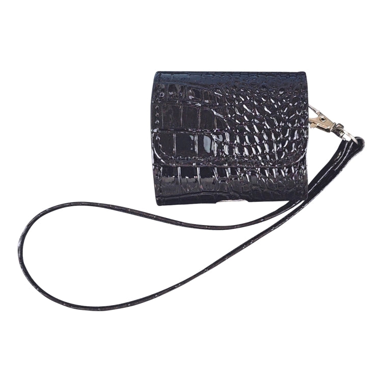 EDA007438903A.jpg@e377a414e5f00979116db65dbb88ccb0