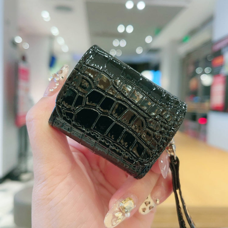 EDA007438903A_1.jpg@4af0c138b05612282977d30c2f73ae0e