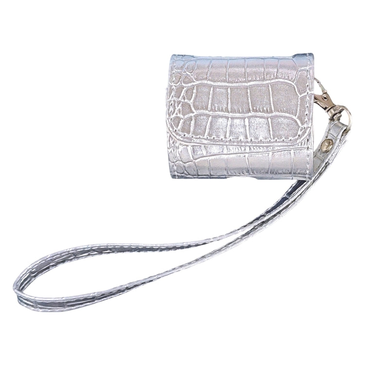 EDA007438903D.jpg@93ee44949bea044cb6bacc0dfa4f2a37