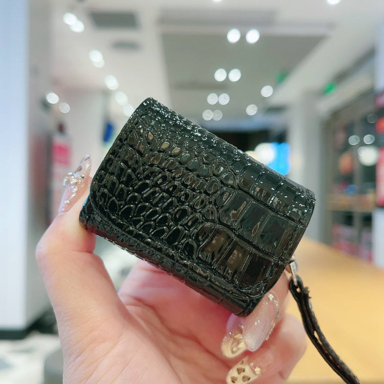 EDA007438904A_1.jpg@a3138aa47b4b1453e4b5b6bce96be25b