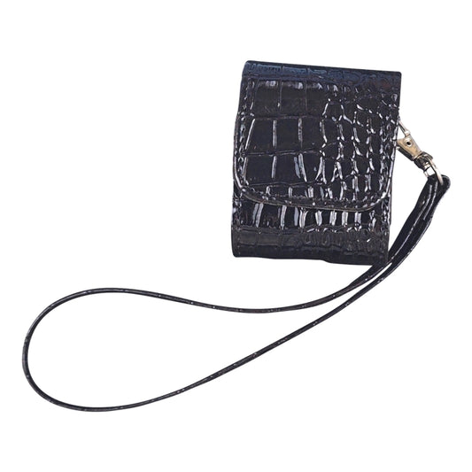 EDA007438905A.jpg@1230f1c743c5c45f1ae8d5a64df0e1f1