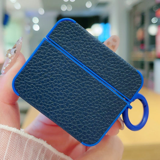 EDA007439103D.jpg@c393136d0df88d43e564026c5867379c