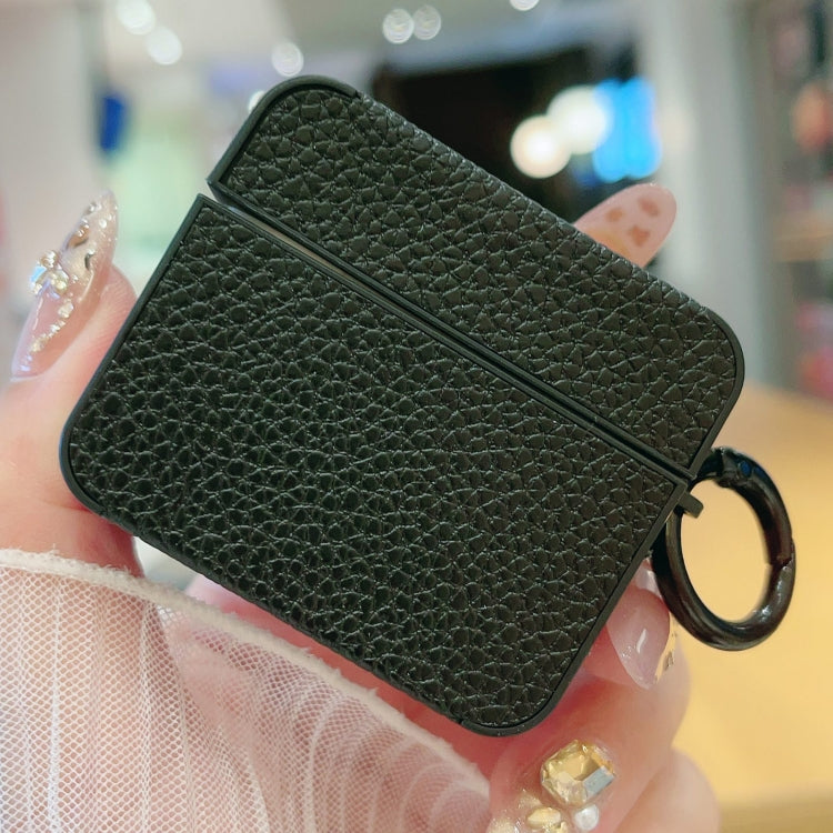 EDA007439103F.jpg@e260e269956132907d81551569588682