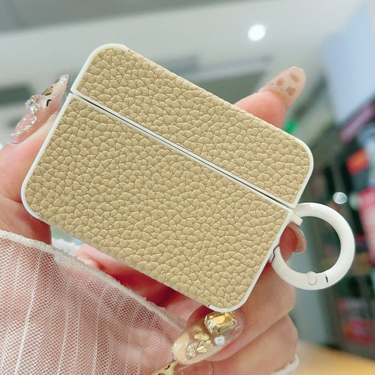 EDA007439104E.jpg@f71cb3e53dc20e4c7bf6a57fd09c9d28