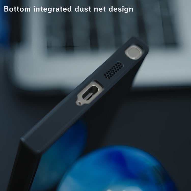 EDA0074406_B5.jpg@39af247d49b395fc0a251cacb2976d3e