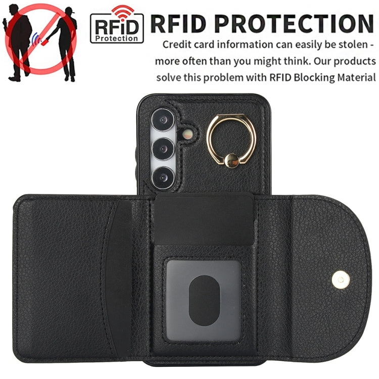 EDA007442001F_3.jpg@6e5bb30a4f54d942325fd89548914f9c