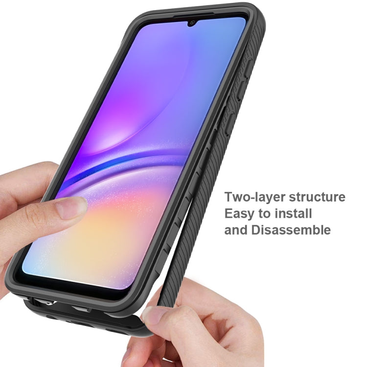 EDA007442302C_2.jpg@11178aae1d0c15be4b19aab4e57cde15