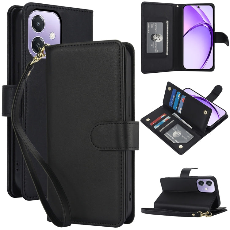 EDA007442401A.jpg@3c67d52094b4aa91417d2432e60c123f