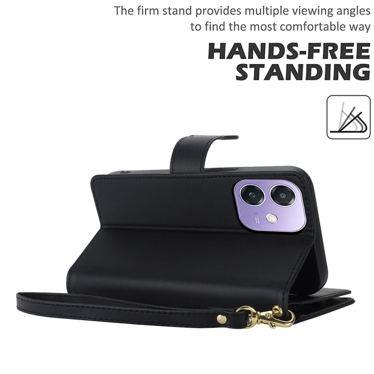 EDA007442401A_2.jpg@ac671986bf9ef4c299d30119de27e7ba