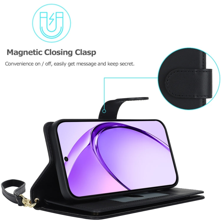 EDA007442401A_3.jpg@25136b053bbb6c4f4277cbbab31603d9