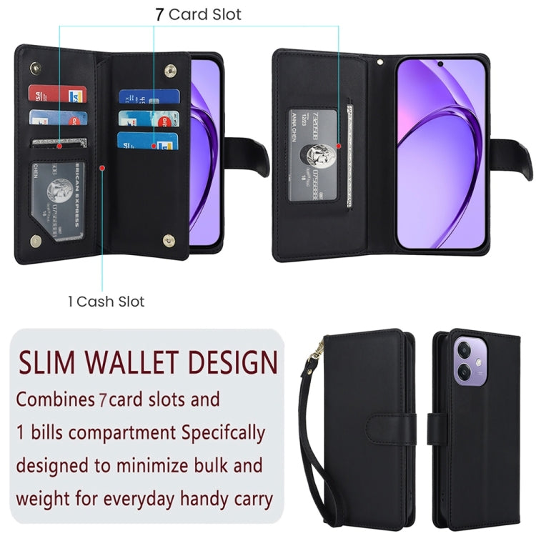 EDA007442401A_4.jpg@4241f04c6db544407fcc4a6ea5cb89db