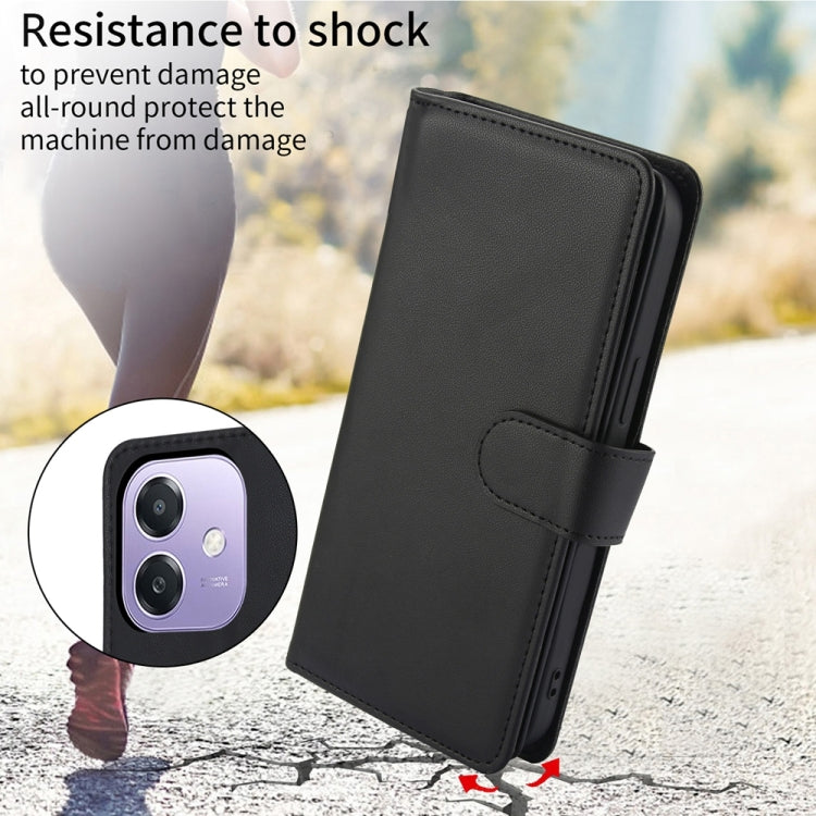 EDA007442401A_5.jpg@58a8c9ce6aeb28176579f5a461fc9950