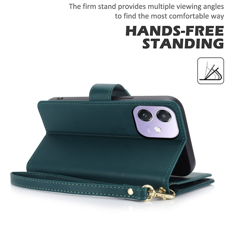 EDA007442401B_2.jpg@51e2f8d4a0722db22c67852474faccf6