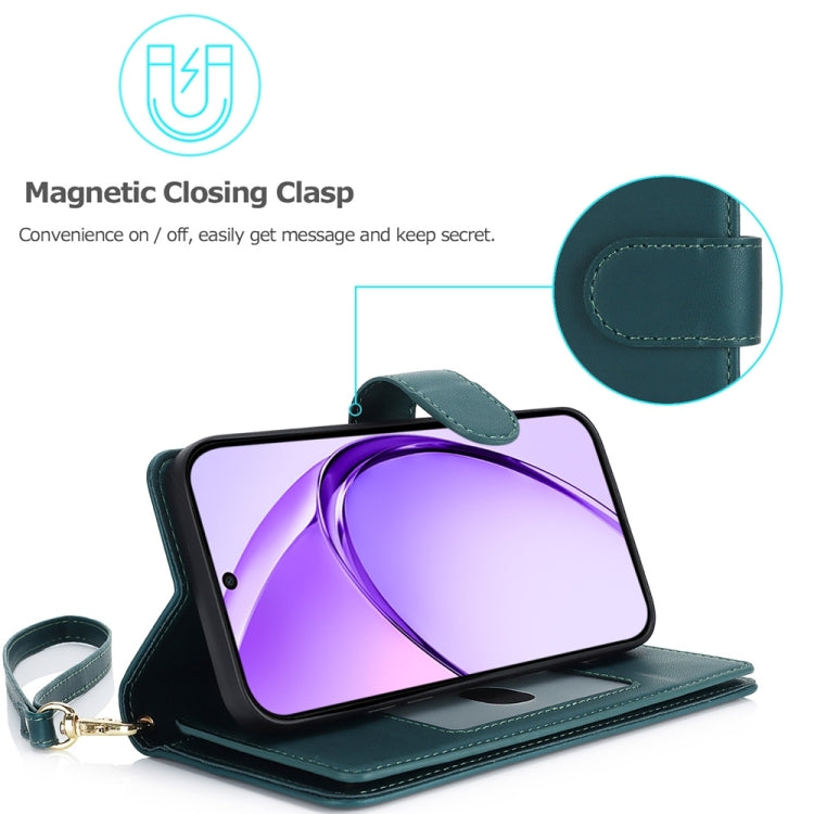 EDA007442401B_3.jpg@0e5133e66d64620641796a8f434b9dad