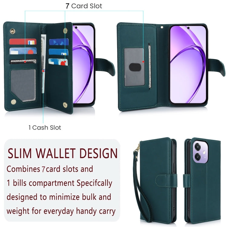 EDA007442401B_4.jpg@1ea35dcd34bffa1e211a51ce6070cb54