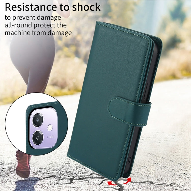 EDA007442401B_5.jpg@ddc8f92f88d661bd6c0126e75d49ce09