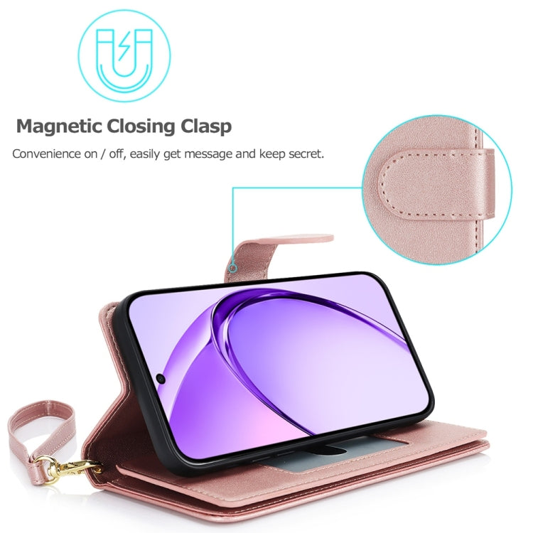 EDA007442401C_3.jpg@213f9a912a9112622c6ad1e419f34a4a