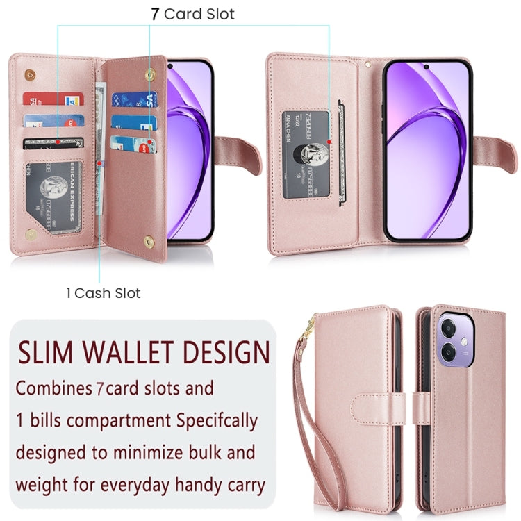 EDA007442401C_4.jpg@4b73c7e5c2433b50a1dc620c3c302d10