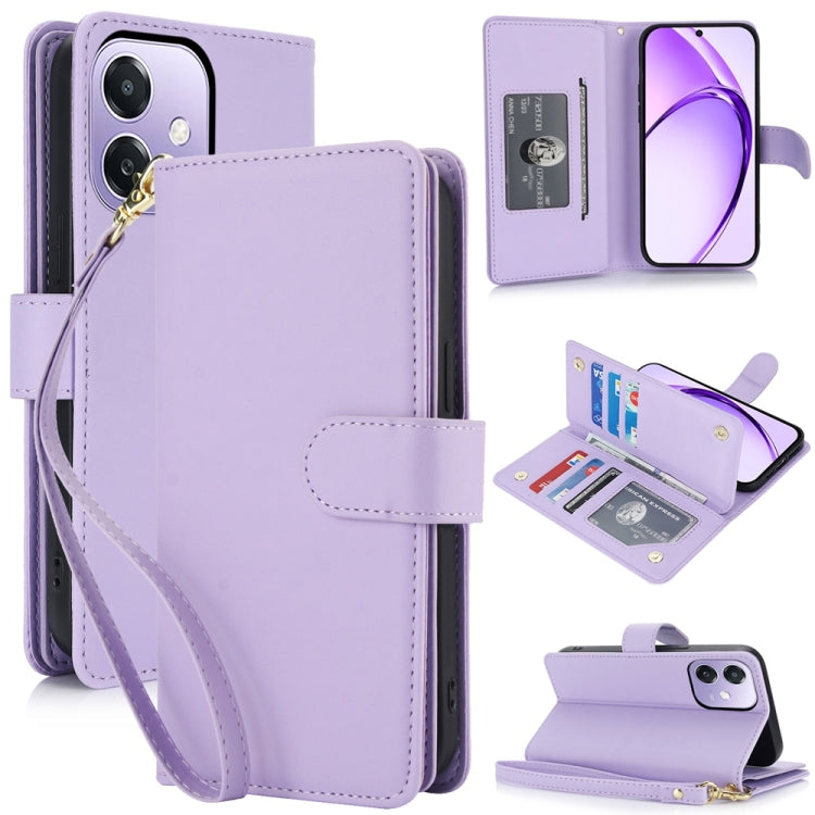 EDA007442401D.jpg@af6931beea19f6458ec165165656a5f6