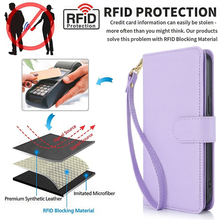 EDA007442401D_1.jpg@d8009d8887783dcd3e65a3c728fc0b07