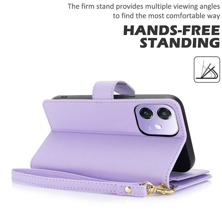 EDA007442401D_2.jpg@156b61cd8c62f5c1924dde4bf2a14f27