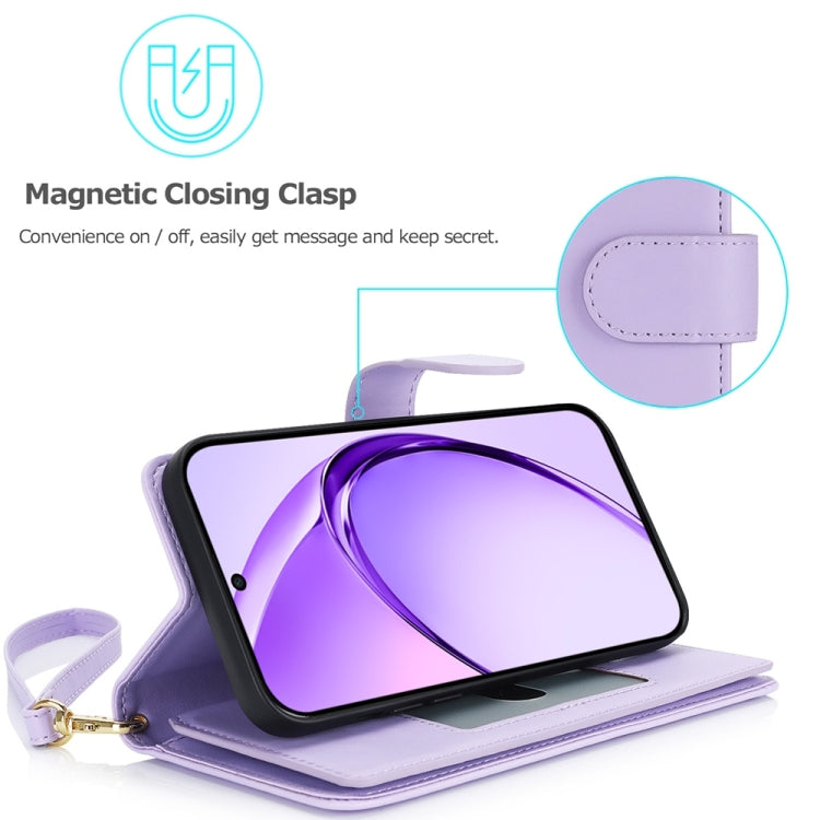 EDA007442401D_3.jpg@f059721bcdc1cab0da572709b3d6703f