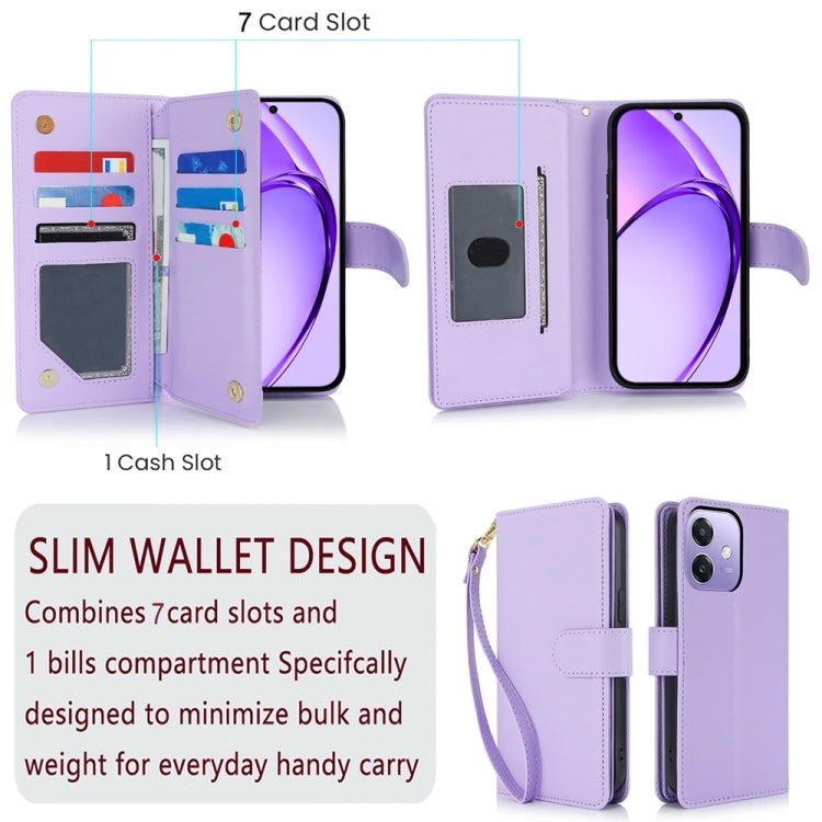 EDA007442401D_4.jpg@efad8c83af03796185c5d19546bb8367