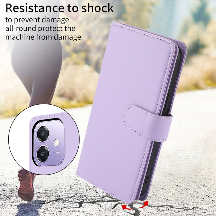 EDA007442401D_5.jpg@e0e4a798946a9e38cd5683a54b25852c