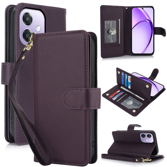 EDA007442401E.jpg@4bc9a572ca3fbb375d6136fcdc3d1df8