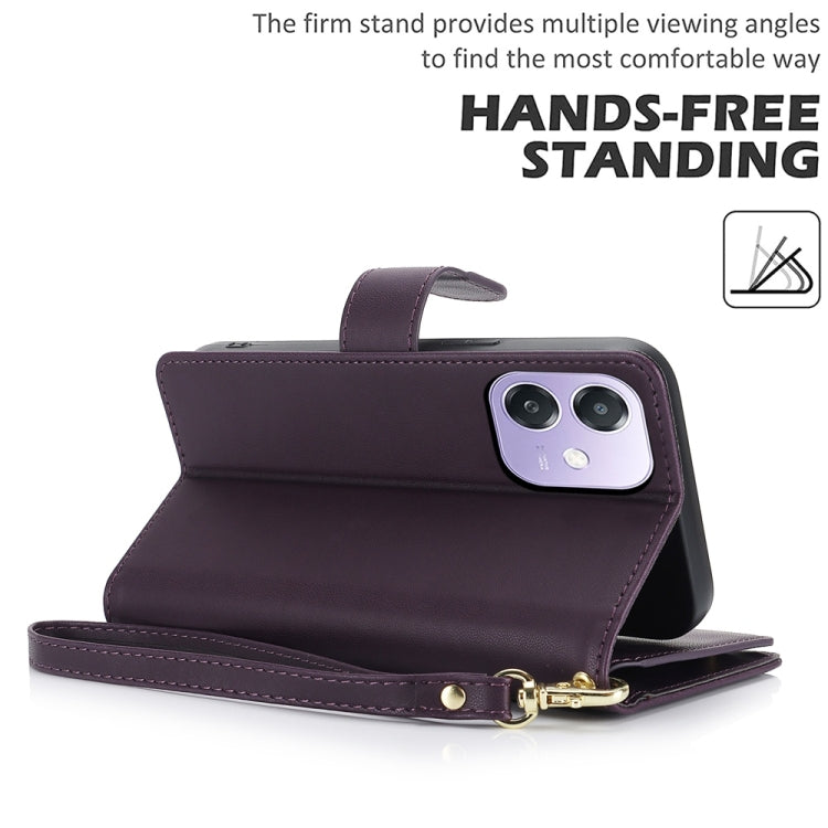 EDA007442401E_2.jpg@a32cc1500f337ff34af7e0f436f73135