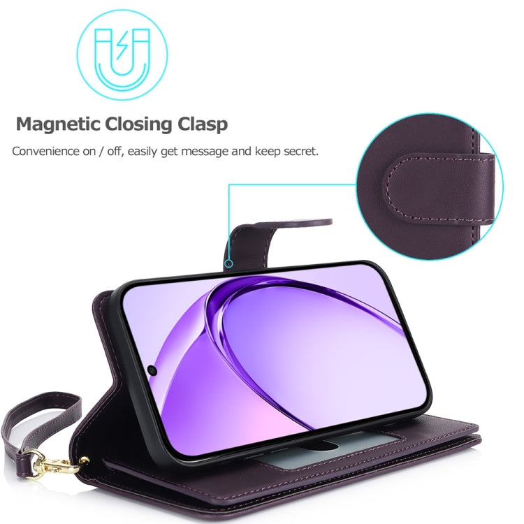 EDA007442401E_3.jpg@bd4343ba5fe96d4d94fe77ab85850e4b