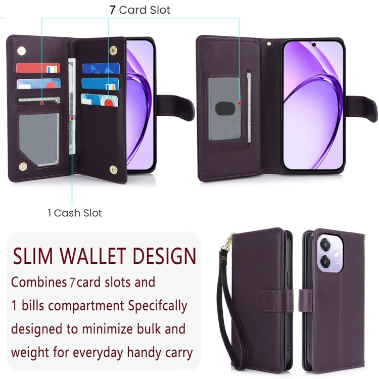 EDA007442401E_4.jpg@7e2dceb4438ab577c25dfbc7da1567d8