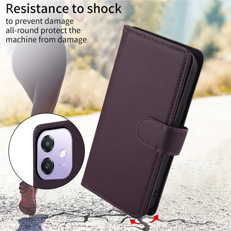 EDA007442401E_5.jpg@e7a58f22c7c2ca2101a266c69583427b