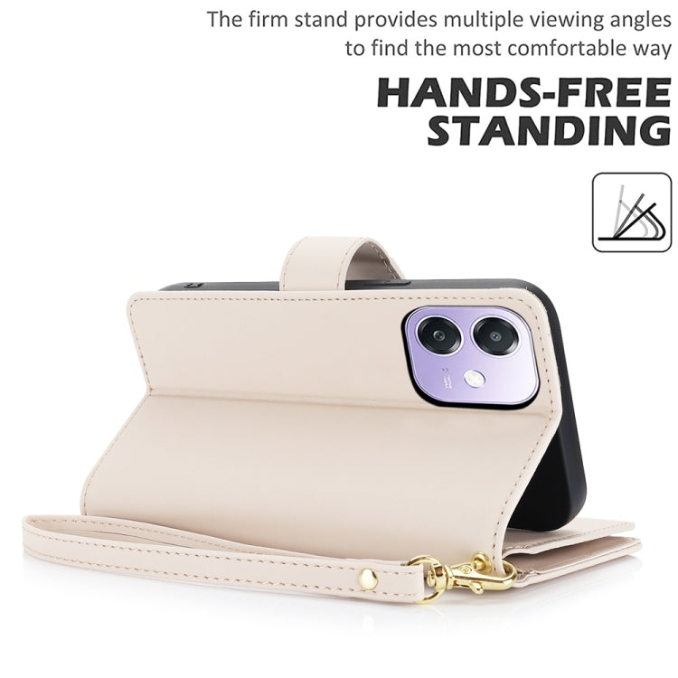 EDA007442401F_2.jpg@0b5fcccd06ecf285945b9fda1fdabc17