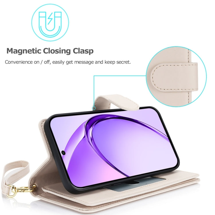 EDA007442401F_3.jpg@62109d8c06b118b27b589a948f491d92