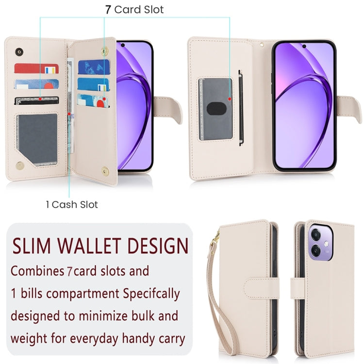 EDA007442401F_4.jpg@4760fd55b8caa1a581b2720051fbecb2