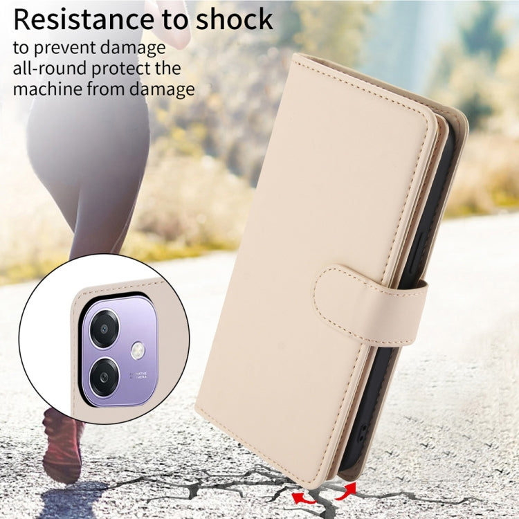 EDA007442401F_5.jpg@5e8cac4aa1b4a0f54b74da232a64244b