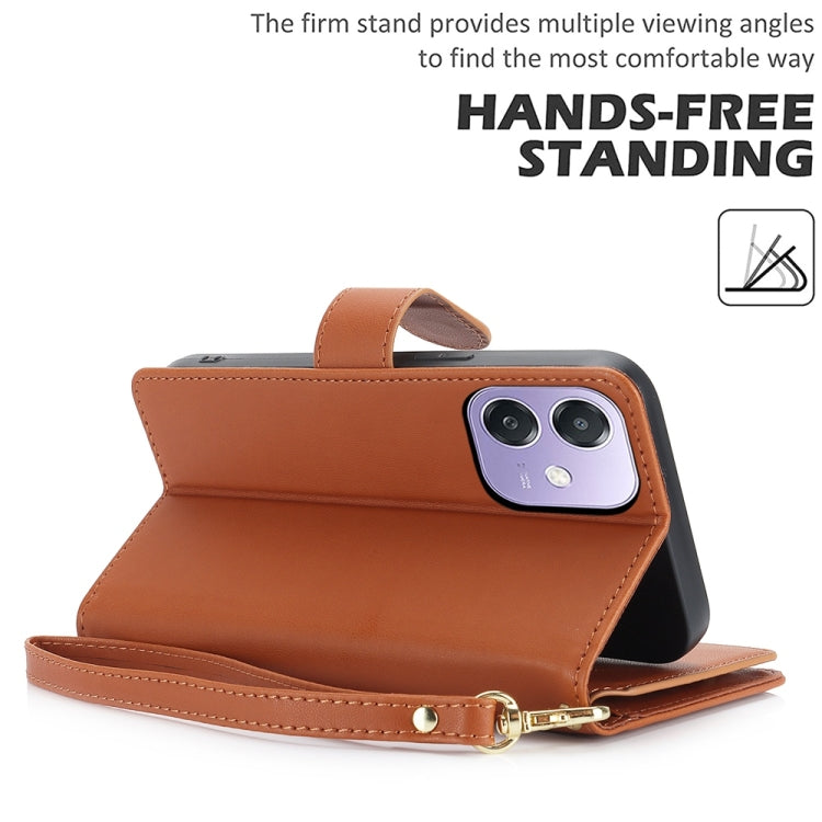 EDA007442401G_2.jpg@914459bff34d6b624ce086bec27d32e3