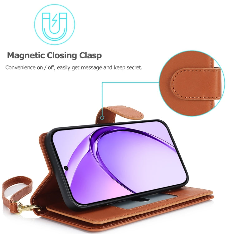 EDA007442401G_3.jpg@d2250231ada48ba3be63639f05cbb6ed