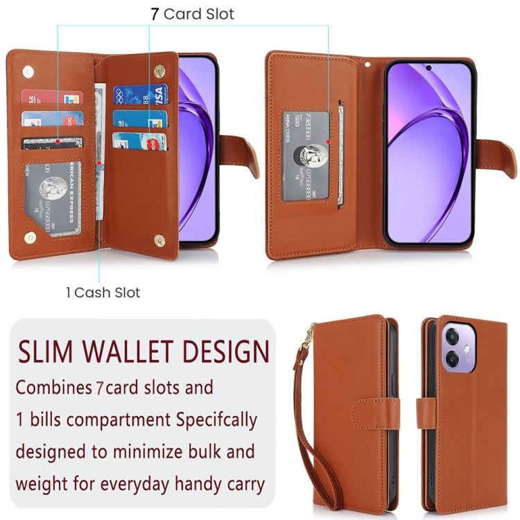 EDA007442401G_4.jpg@7e372e3ee7589b2104d3dbfc12fc568a