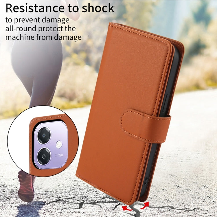 EDA007442401G_5.jpg@4d4de14f145a8d4efb3ddac7341b3bf1