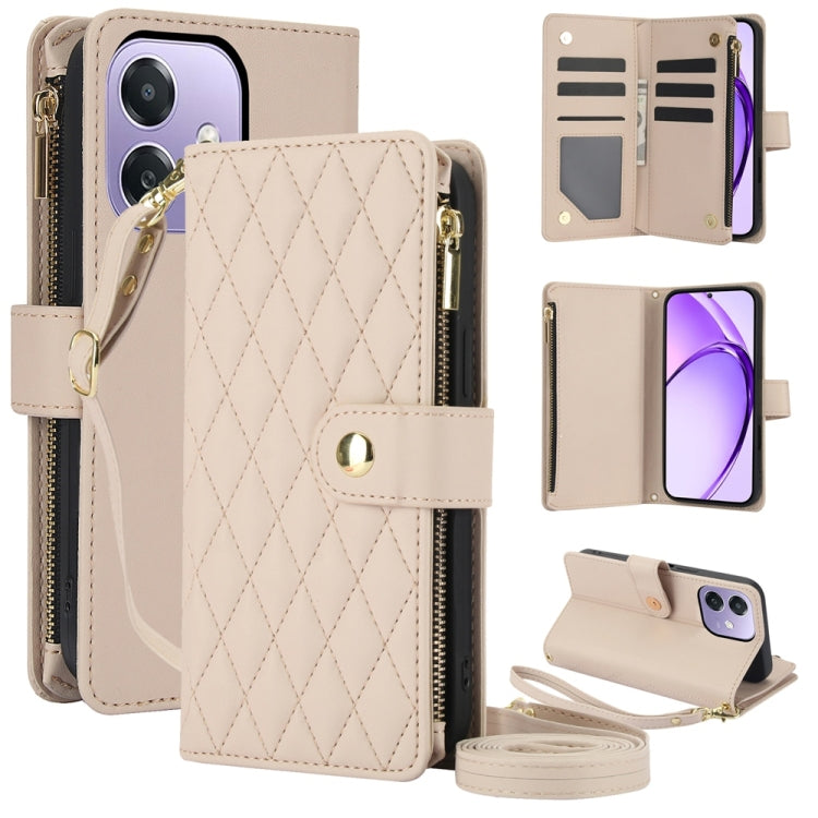 EDA007442501A.jpg@b9aa6104e4b4dd7a452e57b8bfd126d4