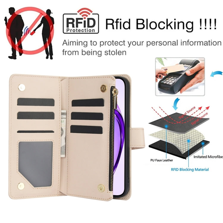 EDA007442501A_1.jpg@e4f2cdab2bf435b45e27ee9cc825c290