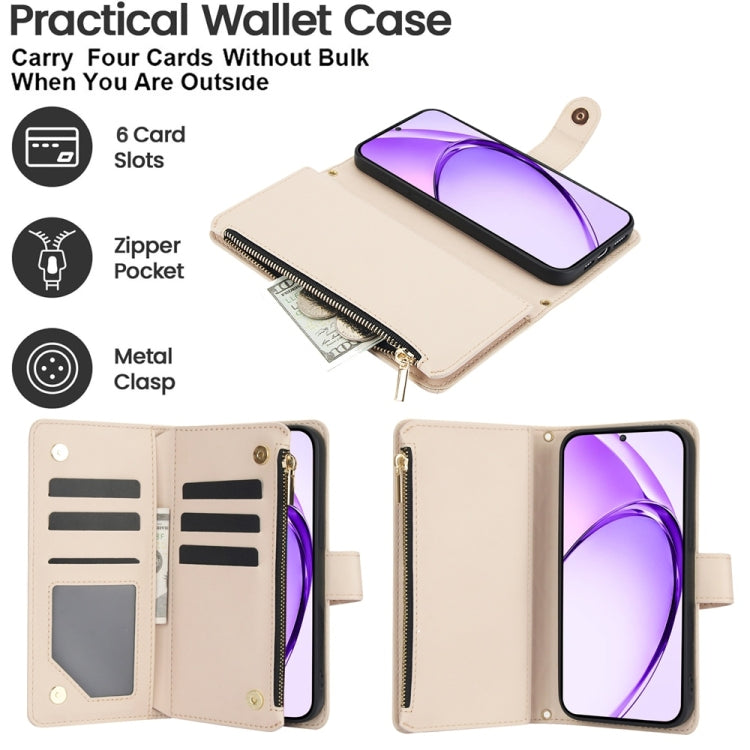 EDA007442501A_2.jpg@8a003f2d304881c1fa03ebc0fddd5b4d