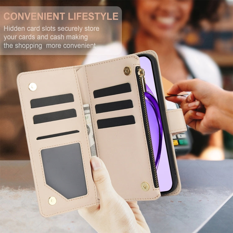 EDA007442501A_4.jpg@aa17da9f591657141048c9a1cd1ab701