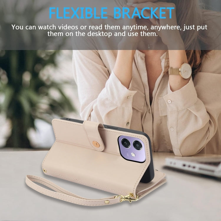 EDA007442501A_5.jpg@c8be7705ce62f40bf2e086656b87549b