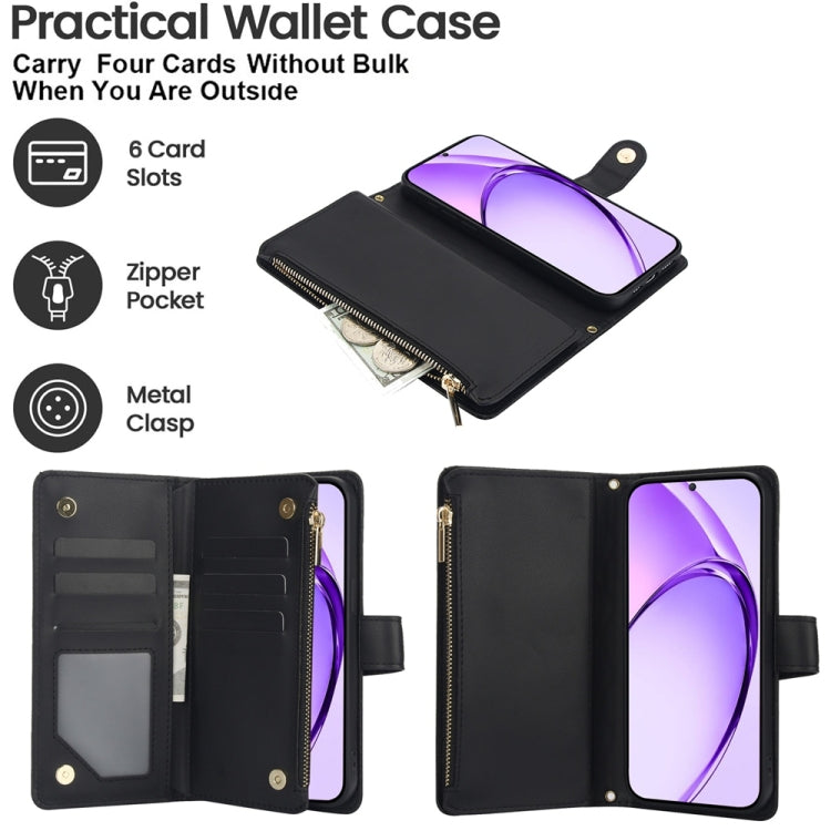 EDA007442501B_2.jpg@d6a4af95b938144ac8e6228ff523abd6