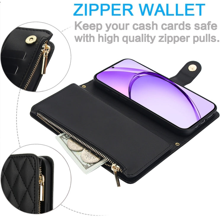 EDA007442501B_3.jpg@bcb9e614d07aa9bde331179476ac3da6