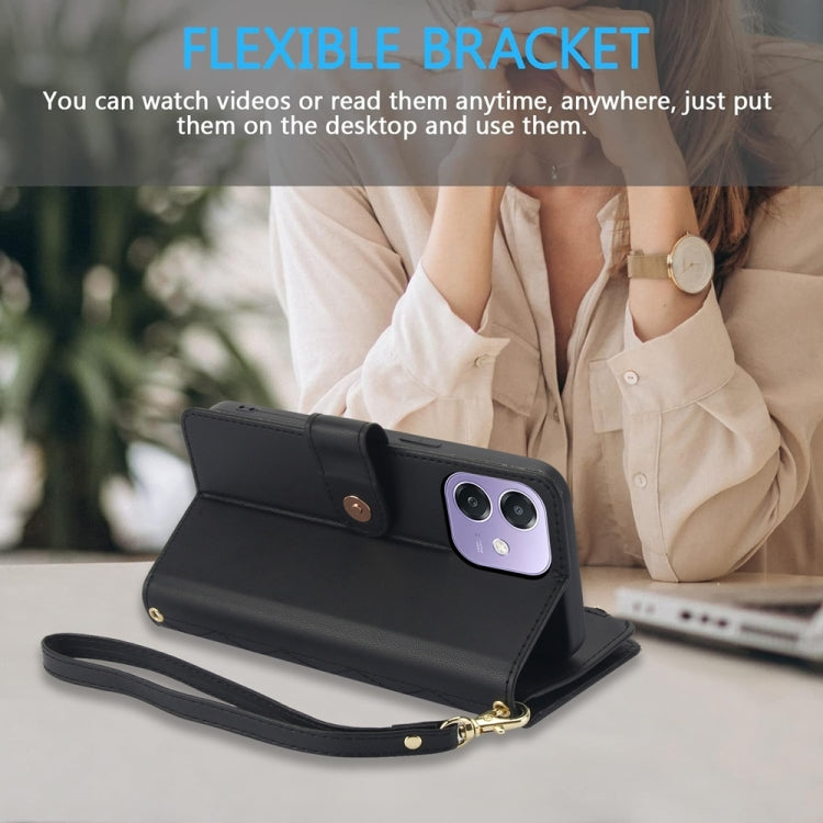 EDA007442501B_5.jpg@3f35e331cdf8e9c87fbe5c448620c2e9