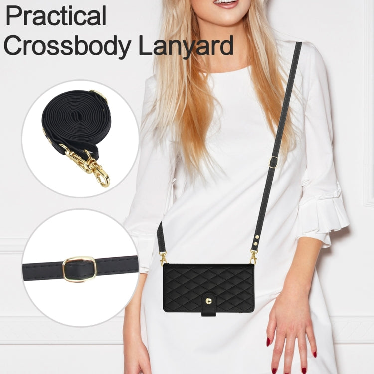 EDA007442501B_6.jpg@ef01a1b77acb4707cf8a69384776891b